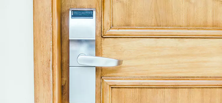 Advanced Solutions in Bangor, ME for Modern Security