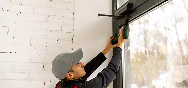 Your Trusted Partner for Door Closer Solutions in Bangor, ME