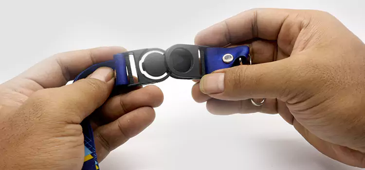 Our Professional Key Fob Installation Process in Bangor, ME